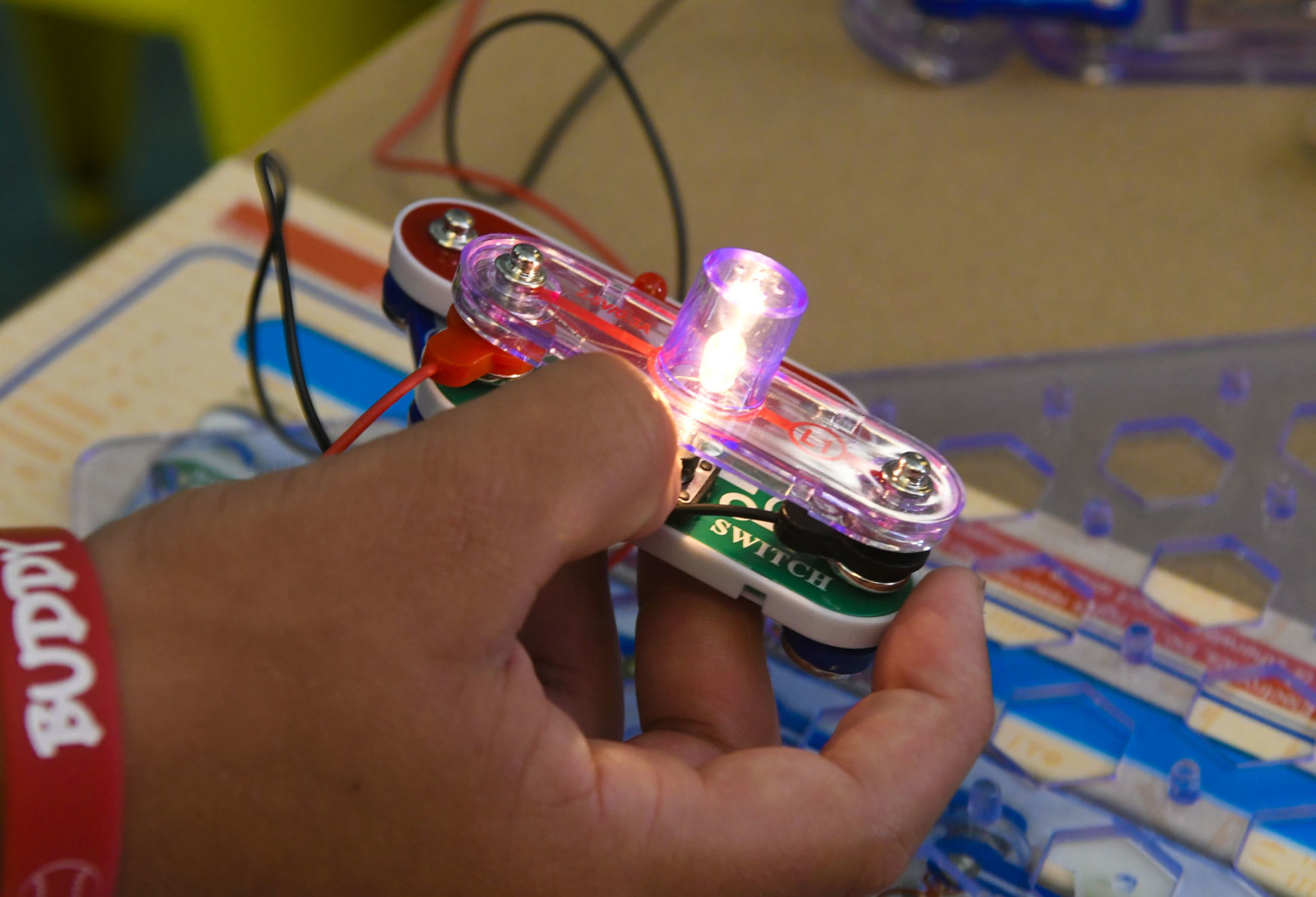 073019 STEAM Maker Lab camp 03.jpg